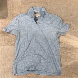 Men’s Penguin 🐧 XL shirt 👕 fits like M